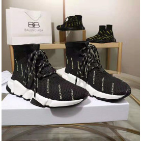 BALENCIAGA 발렌시아가 스피드러너