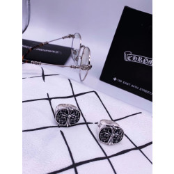CHROME HEARTS 크롬하츠 925실버 반지 16~26호