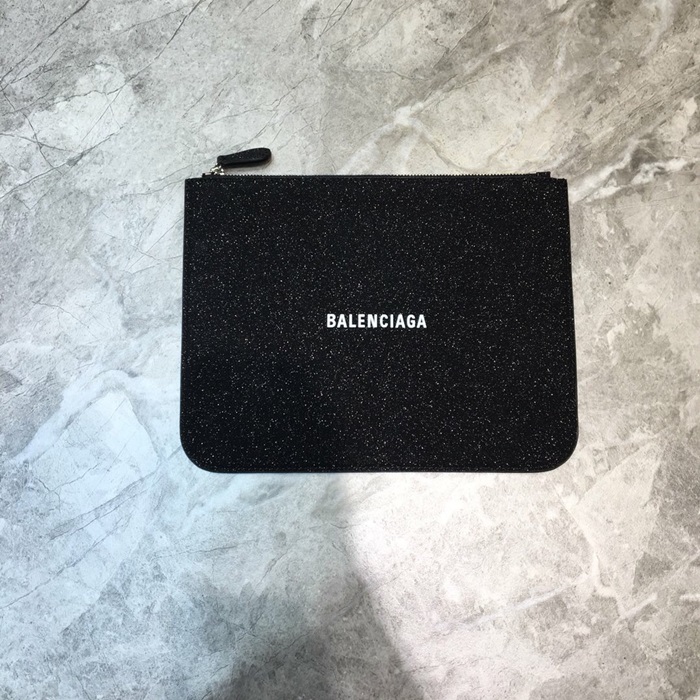 BALENCIAGA 발렌시아가 클러치백 BGB0471