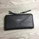 BALENCIAGA 발렌시아가 2020 파피에르 지퍼월렛