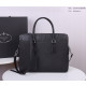 PRADA 프라다 사피아노 서류가방 2COLOR
