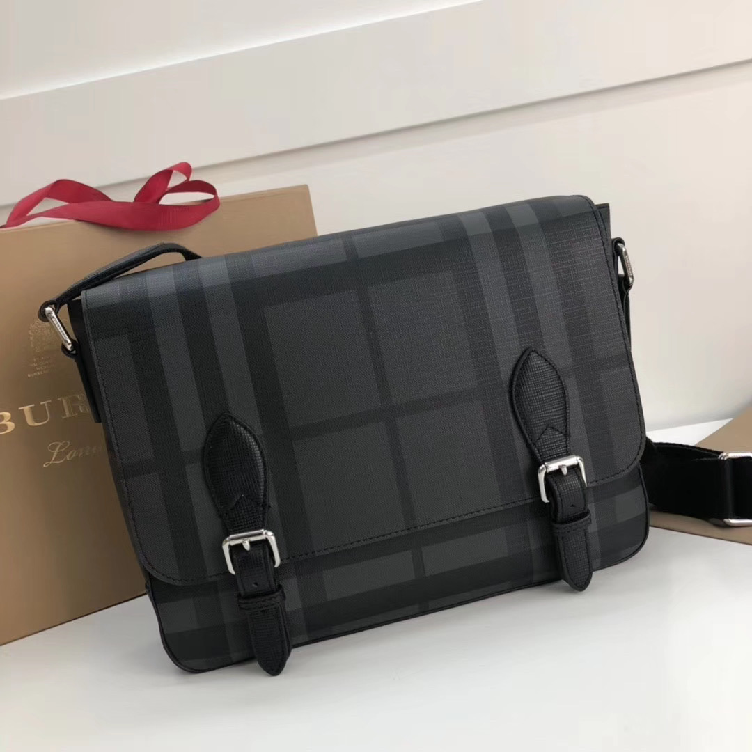 BURBERRY 버버리 크로스백 2COLOR