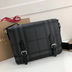 BURBERRY 버버리 크로스백 2COLOR