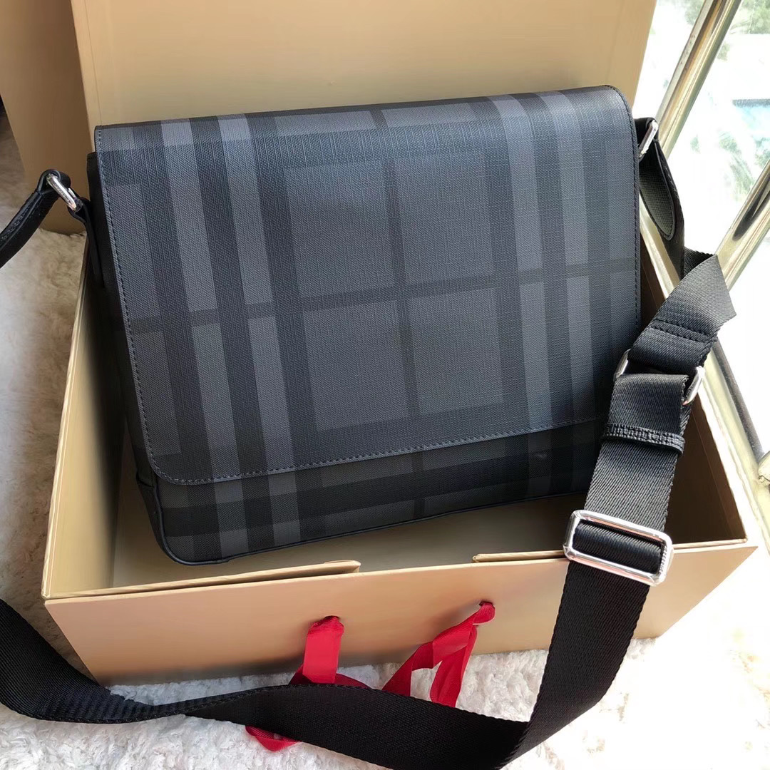 BURBERRY 버버리 크로스백 3COLOR