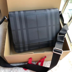 BURBERRY 버버리 크로스백 3COLOR