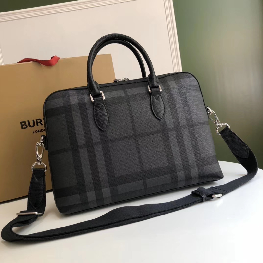 BURBERRY 버버리 서류 가방 3COLOR
