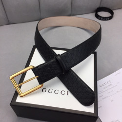 GUCCI 구찌 벨트 MG3634 (금장/은장)