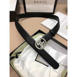 GUCCI 구찌 정장 벨트 SJ1011 5가지 색상