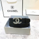 CHANEL 샤넬 여성용 벨트 MG3036 5가지 색상