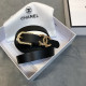 CHANEL 2020 샤넬 여성용 벨트 MG3052 3가지 색상