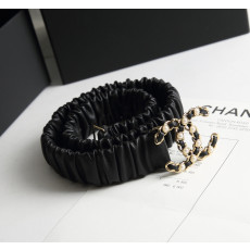 CHANEL 2020 샤넬 여성용 벨트 MG3060 (금장/은장)