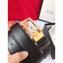 Gucci 2020 구찌 벨트 MG3085 (금장/은장)