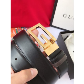 Gucci 2020 구찌 벨트 MG3085 (금장/은장)