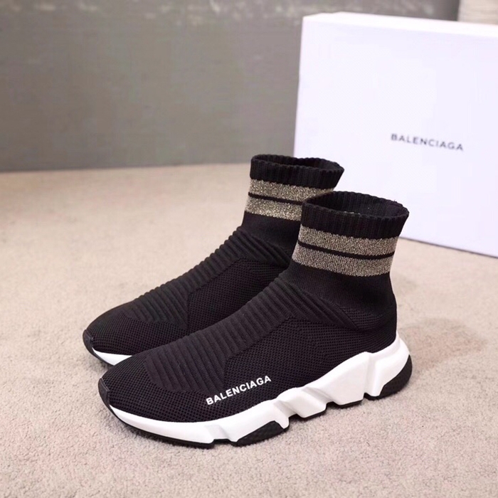 BALENCIAGA 발렌시아가 스피드러너 스니커즈 남여공용 3가지 색상