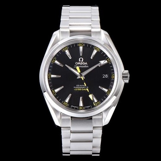 OMEGA 오메가 신제품 