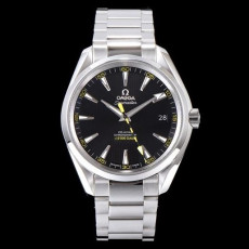 OMEGA 오메가 신제품 