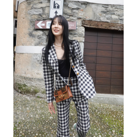 [배우 아이린] LOUIS VUITTON 루이비통 도핀 다프네 핸드백 (미니&스몰)