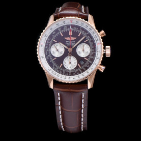 BREITLING 브라이틀링 