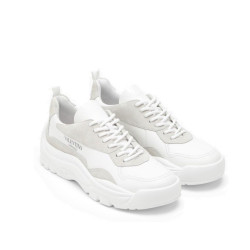 24위 VALENTNIO 발렌티노 반시 스니커즈 5COLOR