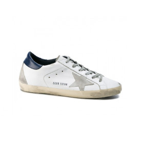 GOLDEN GOOSE 골든구스 남여공용 스니커즈