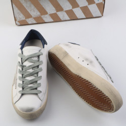 GOLDEN GOOSE 골든구스 남여공용 스니커즈