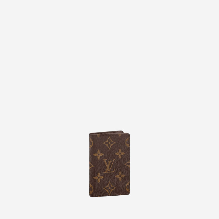 LOUIS VUITTON 루이비통 모노그램 3COLOR
