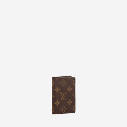 LOUIS VUITTON 루이비통 모노그램 3COLOR