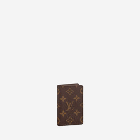 LOUIS VUITTON 루이비통 모노그램 3COLOR