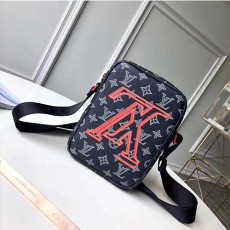 LOUIS VUITTON 루이비통 다뉴브 M43678