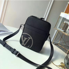 LOUIS VUITTON 루이비통 다뉴브 M54787