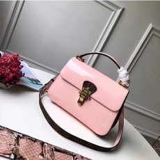 LOUIS VUITTON 루이비통 체리우드 M53355