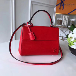 LOUIS VUITTON 루이비통 클루니 BB M41337