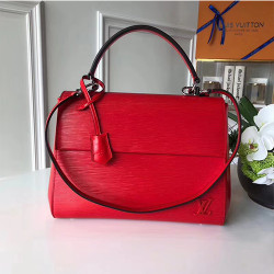 LOUIS VUITTON 루이비통 클루니 MM M41333