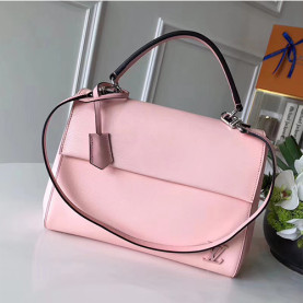 LOUIS VUITTON 루이비통 클루니 MM M41334