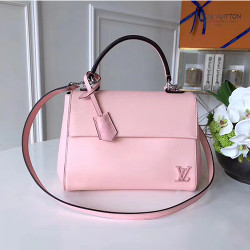 LOUIS VUITTON 루이비통 클루니 MM M41338