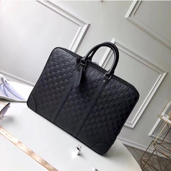 LOUIS VUITTON 루이비통 포르트 도큐멍 보야주 N41146