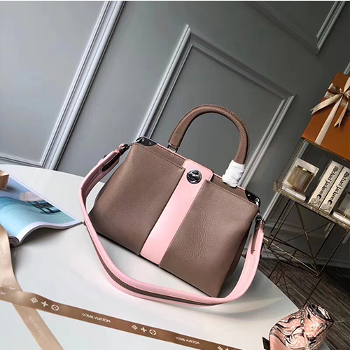 LOUIS VUITTON 루이비통 닥터백 M54374