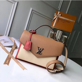 LOUIS VUITTON 루이비통 마이락미 M53506