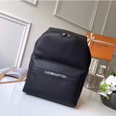 LOUIS VUITTON 루이비통 백팩 M43825