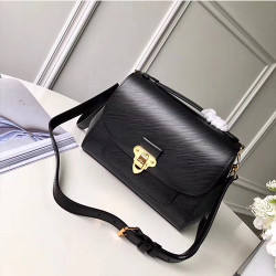 LOUIS VUITTON 루이비통 보카도르 M53339