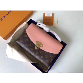 LOUIS VUITTON 루이비통 생 플라시드 M44274
