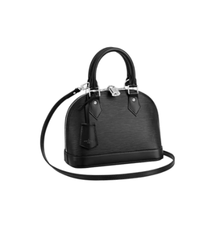  LOUIS VUITTON 루이비통 알마 BB M40862