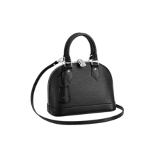  LOUIS VUITTON 루이비통 알마 BB M40862