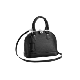  LOUIS VUITTON 루이비통 알마 BB M40862