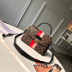LOUIS VUITTON 루이비통 조르주BB M48998