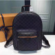 LOUIS VUITTON 루이비통 조쉬 백팩 N42403