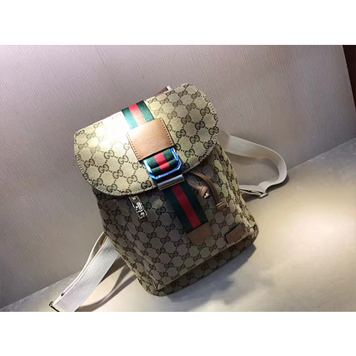 GUCCI 구찌 백팩 368589-2