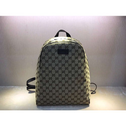 GUCCI 구찌 백팩 449906-1