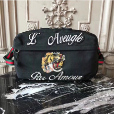 GUCCI 구찌 벨트백 477085-1