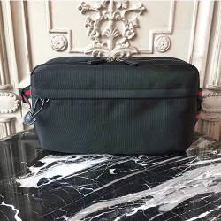 GUCCI 구찌 벨트백 477085-2